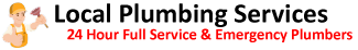 Carroll Valley PA 24 Hour Plumbers